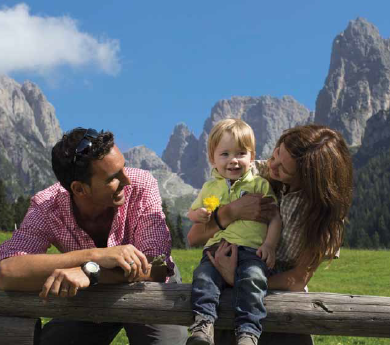 familyFun